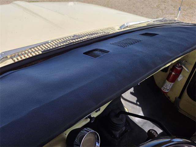 1972 Ford F250 (CC-2103489) for sale in Billings, Montana