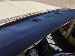1972 Ford F250 (CC-2103489) for sale in Billings, Montana