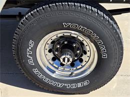 1972 Ford F250 (CC-2103489) for sale in Billings, Montana