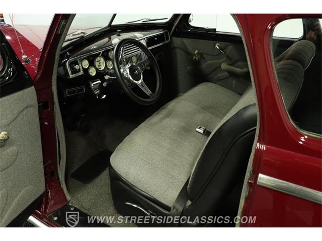 1947 Plymouth Special Deluxe (CC-2100349) for sale in Lutz, Florida