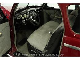 1947 Plymouth Special Deluxe (CC-2100349) for sale in Lutz, Florida