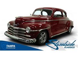 1947 Plymouth Special Deluxe (CC-2100349) for sale in Lutz, Florida