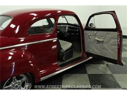1947 Plymouth Special Deluxe (CC-2100349) for sale in Lutz, Florida