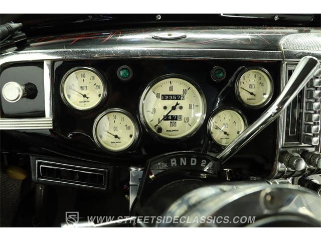 1947 Plymouth Special Deluxe (CC-2100349) for sale in Lutz, Florida