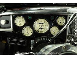 1947 Plymouth Special Deluxe (CC-2100349) for sale in Lutz, Florida