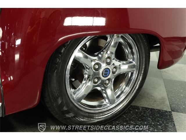 1947 Plymouth Special Deluxe (CC-2100349) for sale in Lutz, Florida