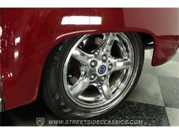 1947 Plymouth Special Deluxe (CC-2100349) for sale in Lutz, Florida