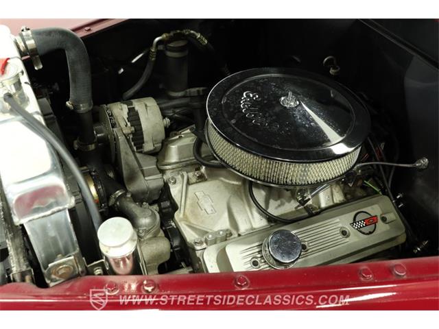 1947 Plymouth Special Deluxe (CC-2100349) for sale in Lutz, Florida