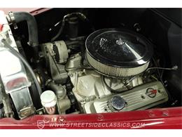 1947 Plymouth Special Deluxe (CC-2100349) for sale in Lutz, Florida