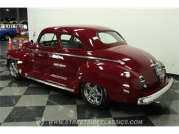1947 Plymouth Special Deluxe (CC-2100349) for sale in Lutz, Florida