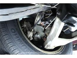 1947 Plymouth Special Deluxe (CC-2100349) for sale in Lutz, Florida