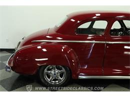 1947 Plymouth Special Deluxe (CC-2100349) for sale in Lutz, Florida