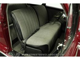 1947 Plymouth Special Deluxe (CC-2100349) for sale in Lutz, Florida
