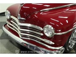 1947 Plymouth Special Deluxe (CC-2100349) for sale in Lutz, Florida