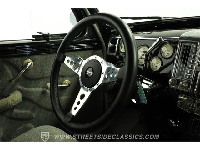 1947 Plymouth Special Deluxe (CC-2100349) for sale in Lutz, Florida