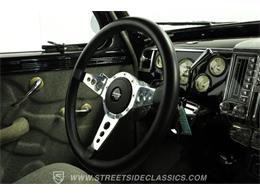1947 Plymouth Special Deluxe (CC-2100349) for sale in Lutz, Florida