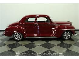 1947 Plymouth Special Deluxe (CC-2100349) for sale in Lutz, Florida