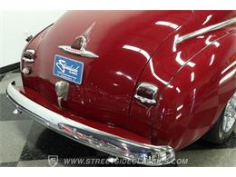 1947 Plymouth Special Deluxe (CC-2100349) for sale in Lutz, Florida