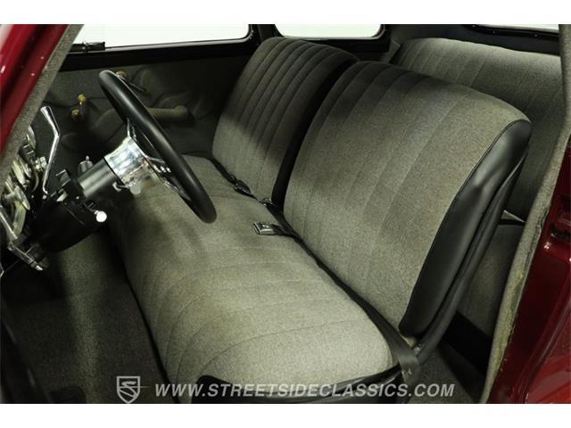 1947 Plymouth Special Deluxe (CC-2100349) for sale in Lutz, Florida