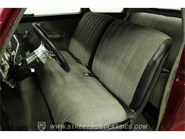 1947 Plymouth Special Deluxe (CC-2100349) for sale in Lutz, Florida