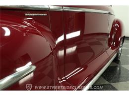 1947 Plymouth Special Deluxe (CC-2100349) for sale in Lutz, Florida