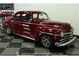 1947 Plymouth Special Deluxe (CC-2100349) for sale in Lutz, Florida