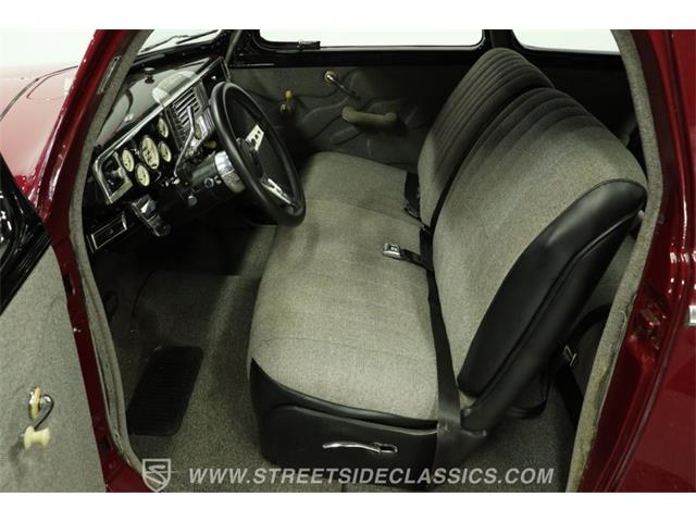 1947 Plymouth Special Deluxe (CC-2100349) for sale in Lutz, Florida