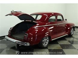 1947 Plymouth Special Deluxe (CC-2100349) for sale in Lutz, Florida