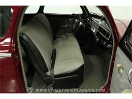 1947 Plymouth Special Deluxe (CC-2100349) for sale in Lutz, Florida