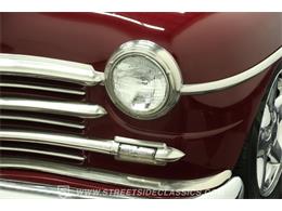 1947 Plymouth Special Deluxe (CC-2100349) for sale in Lutz, Florida