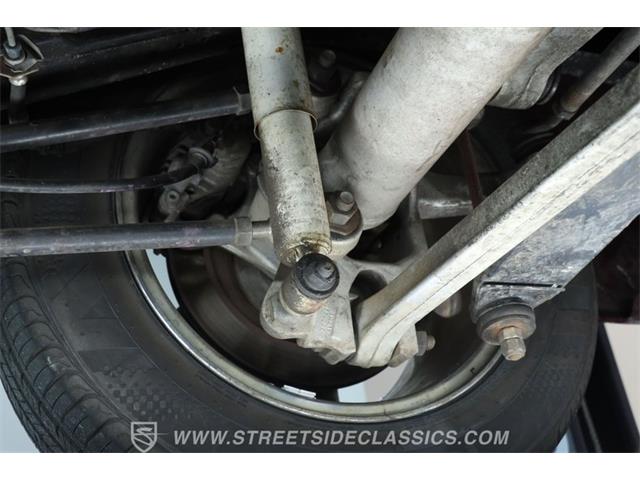 1947 Plymouth Special Deluxe (CC-2100349) for sale in Lutz, Florida