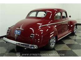 1947 Plymouth Special Deluxe (CC-2100349) for sale in Lutz, Florida