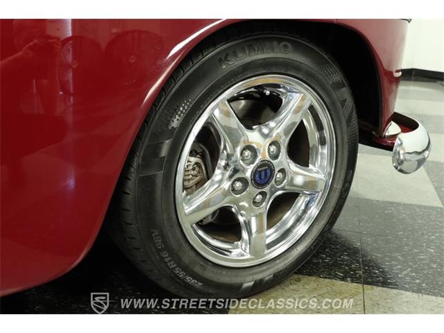 1947 Plymouth Special Deluxe (CC-2100349) for sale in Lutz, Florida