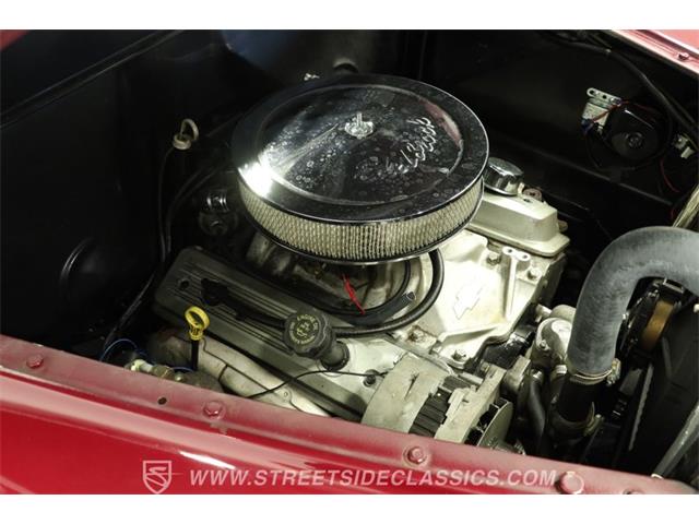 1947 Plymouth Special Deluxe (CC-2100349) for sale in Lutz, Florida