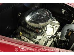 1947 Plymouth Special Deluxe (CC-2100349) for sale in Lutz, Florida