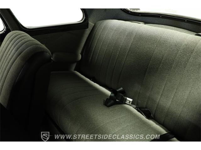 1947 Plymouth Special Deluxe (CC-2100349) for sale in Lutz, Florida