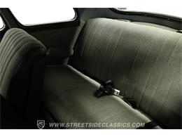 1947 Plymouth Special Deluxe (CC-2100349) for sale in Lutz, Florida