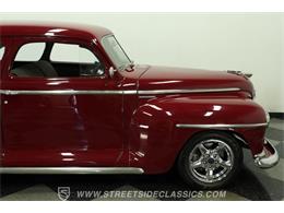 1947 Plymouth Special Deluxe (CC-2100349) for sale in Lutz, Florida