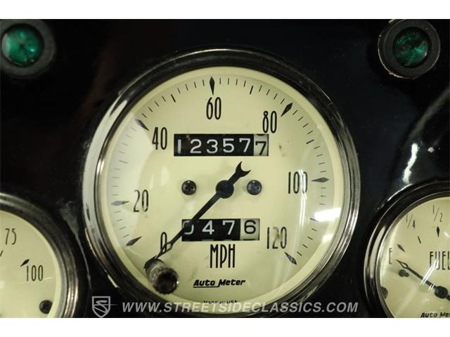 1947 Plymouth Special Deluxe (CC-2100349) for sale in Lutz, Florida