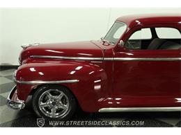 1947 Plymouth Special Deluxe (CC-2100349) for sale in Lutz, Florida