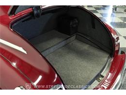 1947 Plymouth Special Deluxe (CC-2100349) for sale in Lutz, Florida