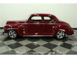 1947 Plymouth Special Deluxe (CC-2100349) for sale in Lutz, Florida