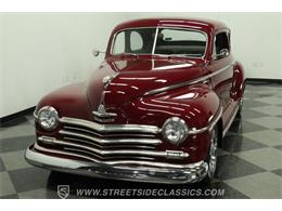 1947 Plymouth Special Deluxe (CC-2100349) for sale in Lutz, Florida