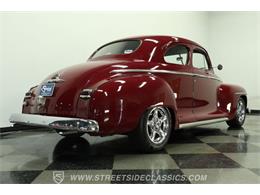 1947 Plymouth Special Deluxe (CC-2100349) for sale in Lutz, Florida