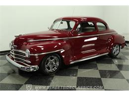 1947 Plymouth Special Deluxe (CC-2100349) for sale in Lutz, Florida