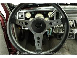 1947 Plymouth Special Deluxe (CC-2100349) for sale in Lutz, Florida