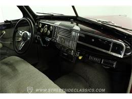 1947 Plymouth Special Deluxe (CC-2100349) for sale in Lutz, Florida
