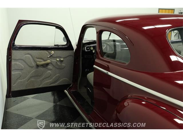 1947 Plymouth Special Deluxe (CC-2100349) for sale in Lutz, Florida