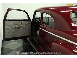 1947 Plymouth Special Deluxe (CC-2100349) for sale in Lutz, Florida