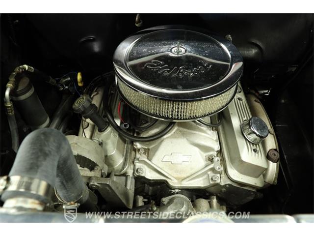1947 Plymouth Special Deluxe (CC-2100349) for sale in Lutz, Florida